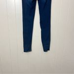 joe's jeans Joe’s Alta Vista Skinny Jeans Size 26 Photo 5
