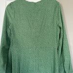 Nasty Gal dress Photo 4