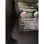 HD in Paris  Blouse Photo 4