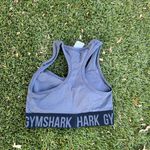 Gymshark Racerback Sports Bra Photo 2