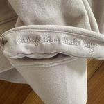 Lululemon Go Forward Pullover in Porcelain Pink Size 4 Photo 4