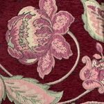 Forever 21 NEW Floral Skirt Photo 5