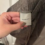 Varley  Duke Jogger size XXS Photo 1