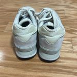 New Balance Athletic Shoes Photo 3