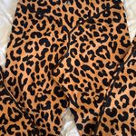 Balance Athletica  Vitality Leggings Photo 2