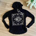 Moonchild Sun & Moon Hoodie Photo 1