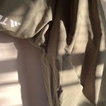 Adidas NWT  Terrex Multi Liteflex Pants Photo 8