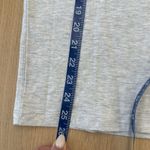 Lululemon Super Soft Long Sleeves Shirt Size Medium 2363 Black Photo 8