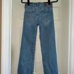 American Eagle  Jeans Photo 1