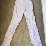 Lululemon  Dance Studio Pants Mid-Rise Photo 3