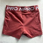 Nike  Pro Shorts Photo 1