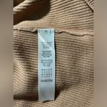 White House | Black Market  Sweater Sz L Photo 6