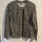 CAbi  medium cardigan jacket Photo 0