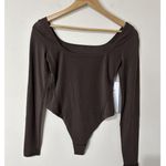 Lululemon Wundermost Square Photo 0