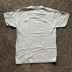 Nike Y2K Grey Florida Center Graphic Swoosh T-Shirt Size S Photo 2
