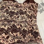 Boston Proper COPY -  Top Photo 3