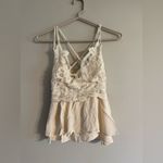 Listicle 🔴 Tank Photo 2