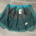 Soft Surroundings  Cardigan Jacket size Small Photo 2