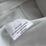 Hello Molly  white puff balloon sleeve babydoll dress Fate Found Us peasant L Photo 6