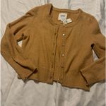 Aerie  campus cool plus cardigan ✨ Photo 6