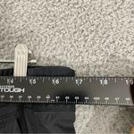 Rei Co-op Trail Shorts Women L Black 5" Outdoor Hiking Photo 8