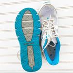 New Balance  Women's W1540V2 Running Shoe Size 12 Photo 5