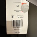 Zelos  Activewear A line dress with built in shorts Size  Medium  New wit… Photo 8