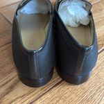 Gucci  Loafers Gray 7 Photo 2