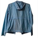 prAna ✨ Women's Inabel Jacket✨ Photo 5
