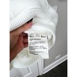 Acne Studios Reverse Logo Hoodie XXS Photo 8