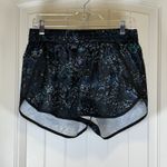 C9 By Champion Women's Workout Gym Exercise Shorts With Netting Size Large # Photo 4