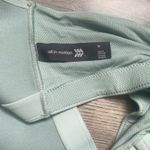 All In Motion  Workout Set Photo 4