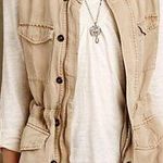 Sanctuary Anthropologie Vest by , sz XSmall Photo 0