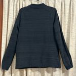 Nike  Advance 15 Knit Jacket  Photo 7