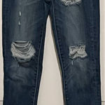 American Eagle Outfitters Super Super Stretch X Super Hi-Rise Jegging Size 0 Photo 0