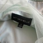 My Michelle Homecoming Dress Photo 2