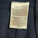 Russell Athletic Auburn Tigers Pullover Hoodie Womens S 4/6 Blue ‎ Logo NCAA Photo 7