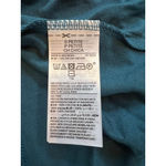 Old Navy Women's Petite Teal Tank Top SP Photo 3