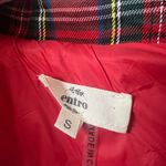Entro Puffer Vest Photo 4