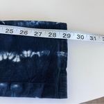 J Brand Women’s Low Rise Skinny Leg Tie Dye Photo 6