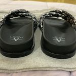 Aquatalia  Ileena sandal Photo 5