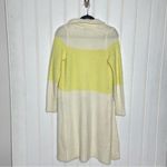 The Limited LTD Long Cozy Sweater Cardigan  316 Photo 6