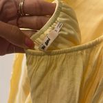 Francesca's Dress Photo 3