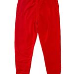 Under Armour NWT Lunar New Year Terry Jogger Photo 2