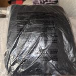 Jeffree Star  anniversary hoodie Photo 2