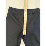 NEW Quince Ultra Photo 3