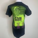 Ozuna Aura Tour 2018 Concert T Shirt Sz Small Black Photo 1