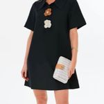 Tuckernuck Navy Scout Dress Photo 0