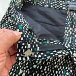 Armani Exchange  Pants Size 4 Photo 6