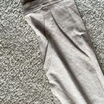 Andrea Jovine NWT  Woman tan scoop neck long & flowy buttery soft sweater size 2X Photo 5